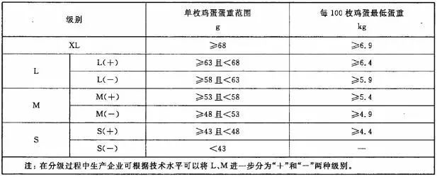 中农贸公司